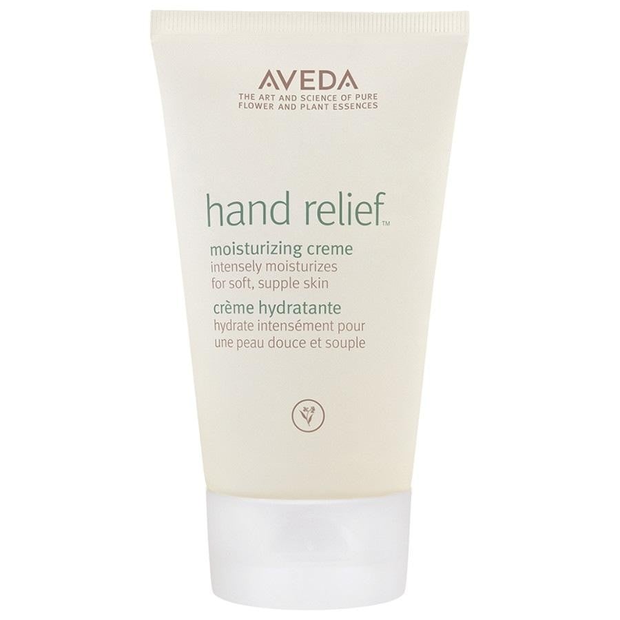 Aveda - hand relief™ Hand Relief Handcreme 125 ml