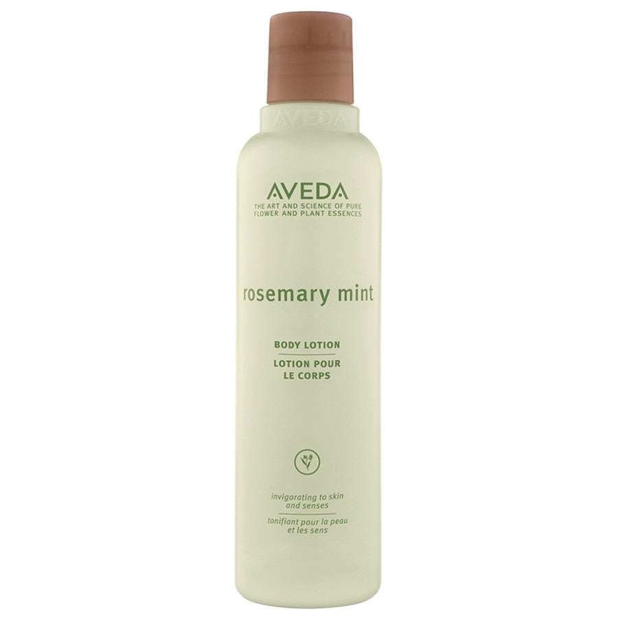 Aveda - Rosemary Mint Bodylotion 200 ml