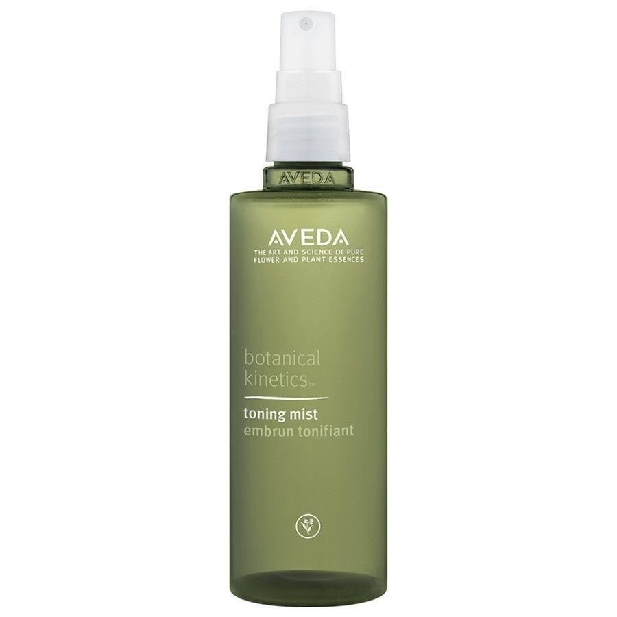 Aveda - Botanical kinetics Toning Mist Gesichtswasser 150 ml