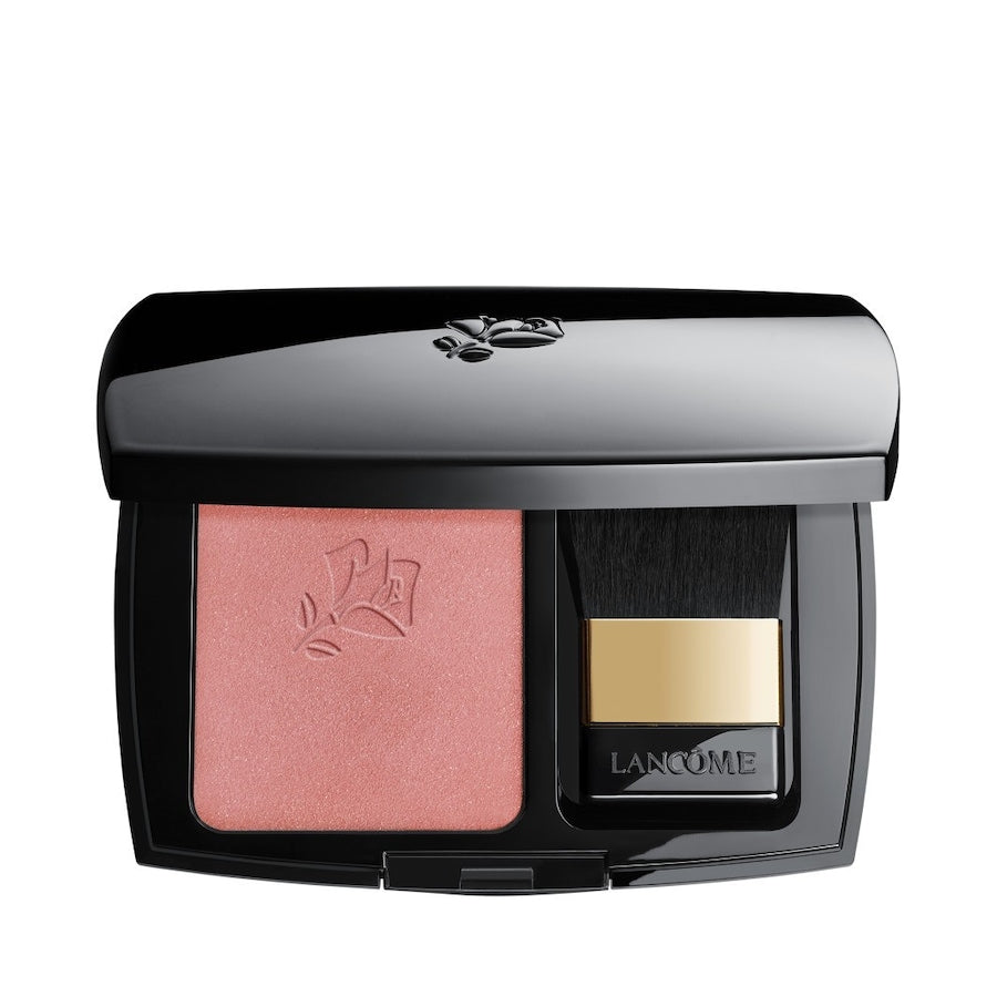 Lancôme - Subtil Blush 5 g 41 - F.ESPIEGLE