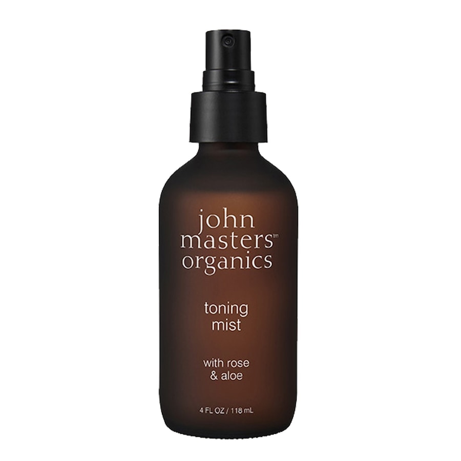 John Masters Organics - Gesichtscreme 118 ml