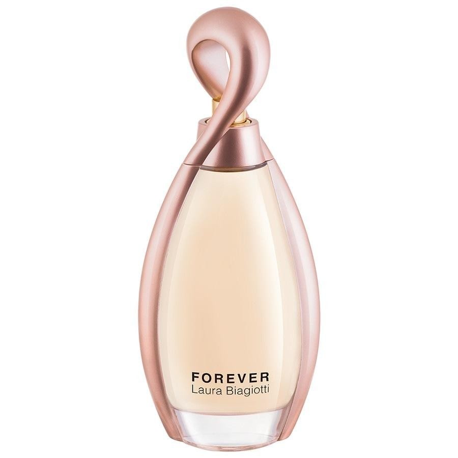 Laura Biagiotti - Forever FOREVER Eau de Parfum 100 ml Damen