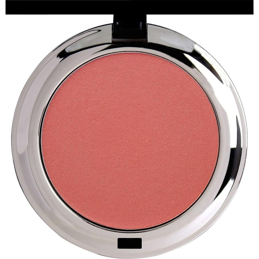bellapierre - Compact Blush 10 g Desert Rose