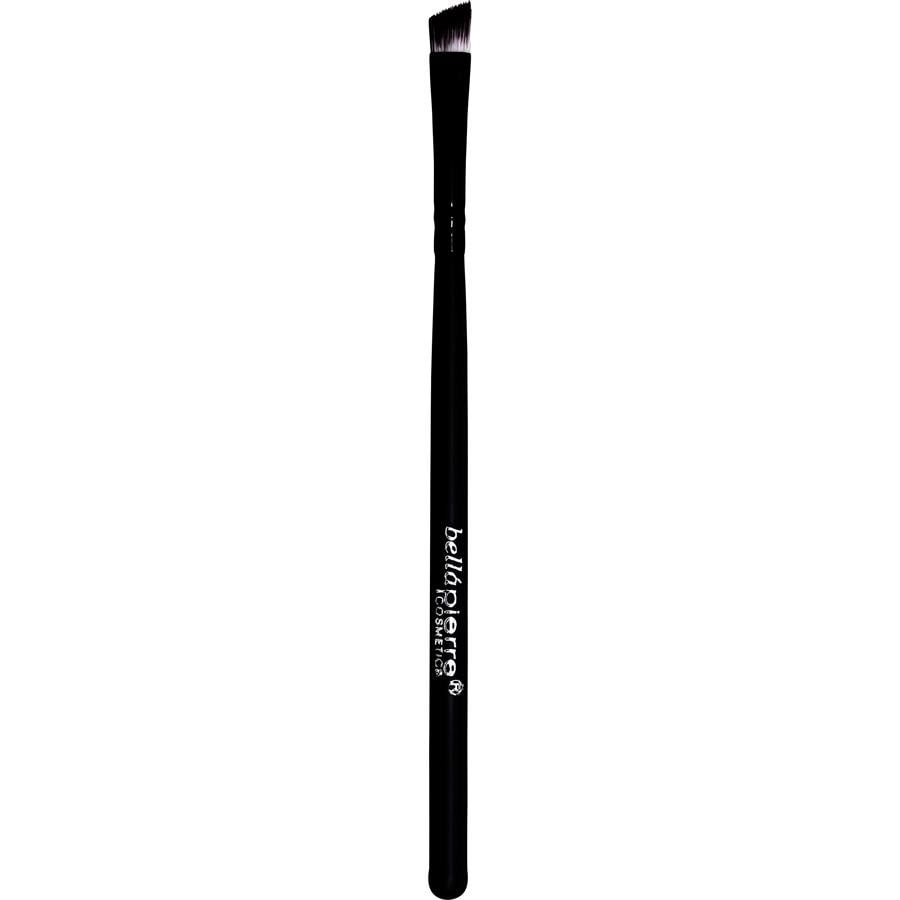 bellapierre - Brush Lidschattenpinsel 1 ct 1 Stück