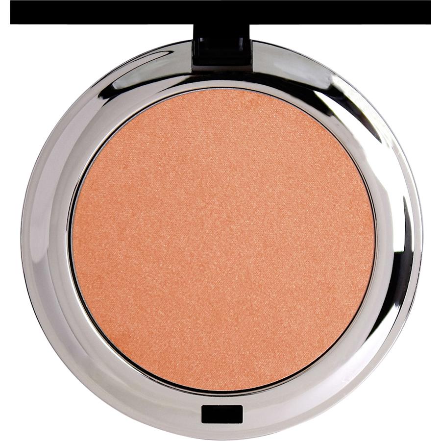 bellapierre - Compact Mineral Bronzer 10 g Pure Element