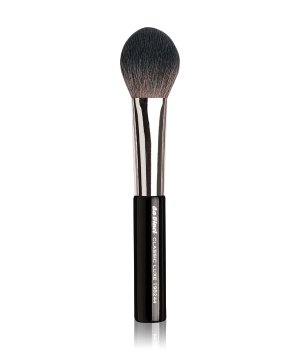 da Vinci Classic Luxe 98244 - Naturhaare Puderpinsel