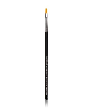 da Vinci Classic 4074 - Kunstfasern Färbepinsel