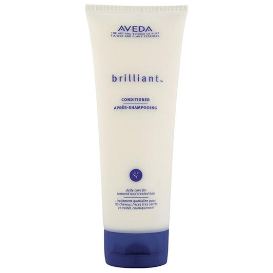 Aveda - brilliant™ Brilliant Conditioner 200 ml