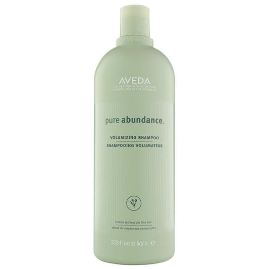 Aveda - Pure Abundance Volumizing Shampoo 1000 ml