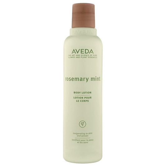 Aveda - Rosemary Mint Bodylotion 200 ml