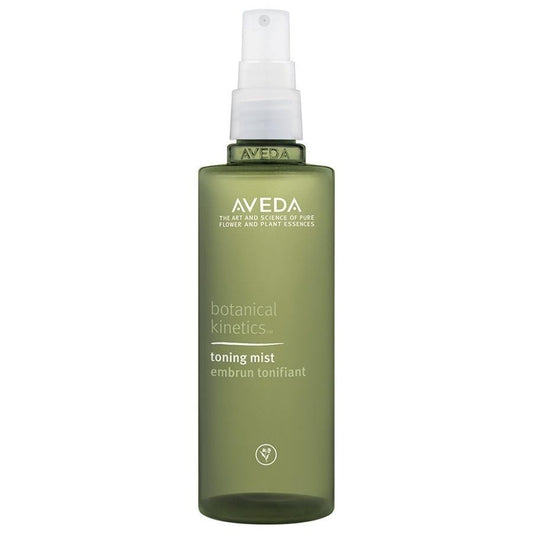 Aveda - Botanical kinetics Toning Mist Gesichtswasser 150 ml