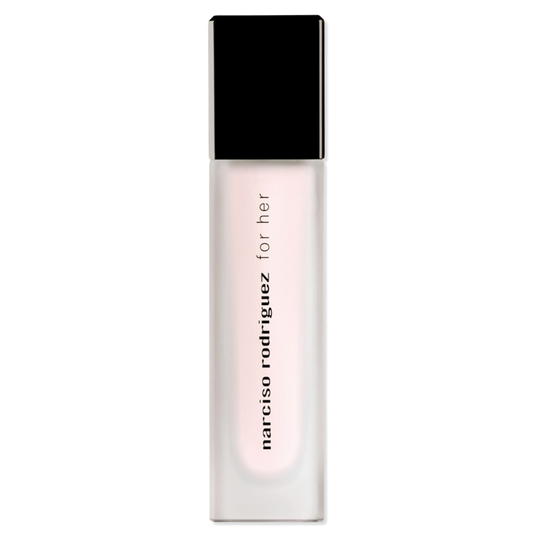 Narciso Rodriguez - for her Hair Mist Haarparfum 30 ml