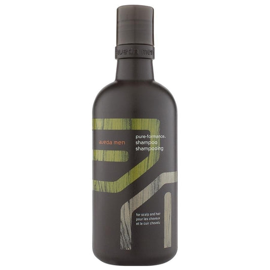 Aveda - Men Pure-Formance Shampoo 300 ml