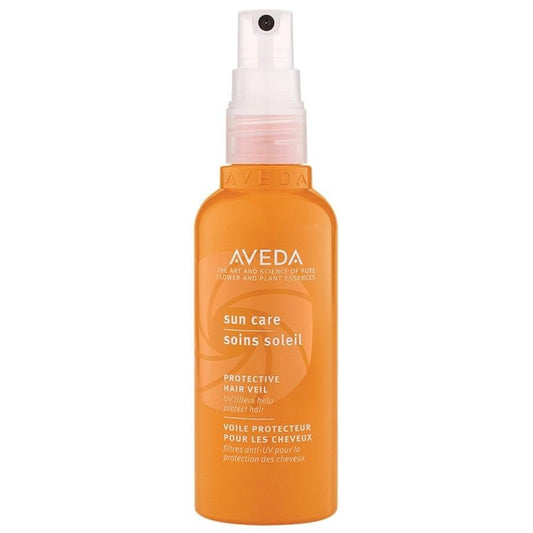 Aveda - Protective Hair Veil Leave-In-Conditioner 100 ml