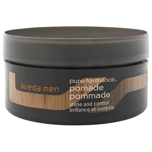 Aveda - Men Pure-Formance Pomade Haarwachs 75 ml Herren