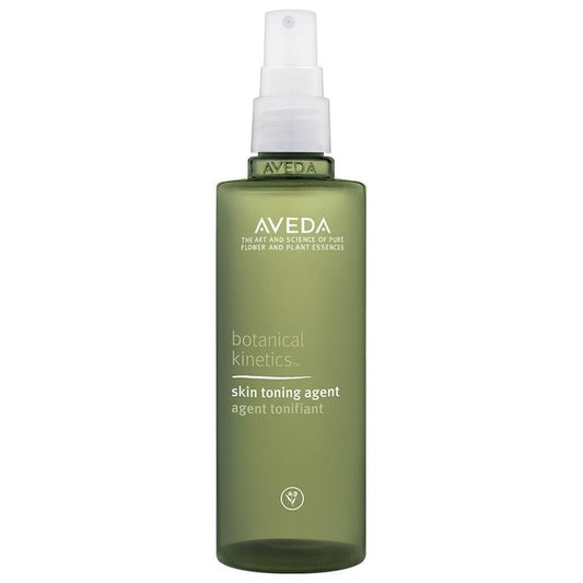 Aveda - Botanical kinetics Skin Toning Agent Augencreme 150 ml