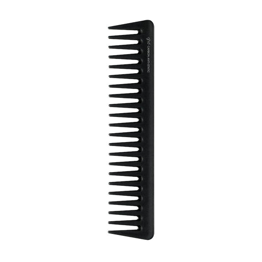 ghd - The Comb Out Kämme 1 ct