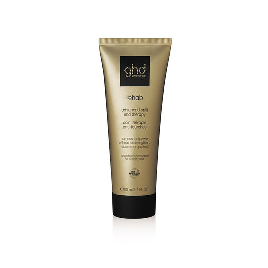 ghd - Rehab Hitzeschutz 100 ml