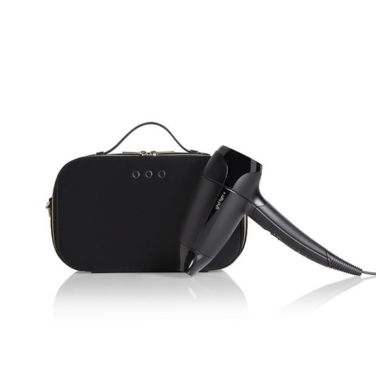 ghd - flight+ Reisehaartrockner Haartrockner 1 ct