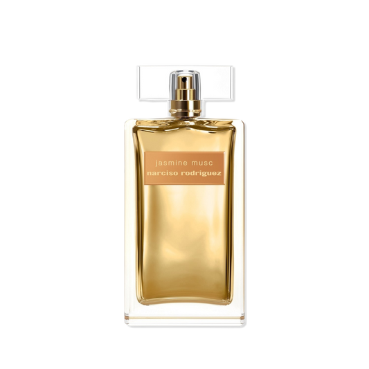 Narciso Rodriguez - for her Jasmine Musc Intense Eau de Parfum 100 ml Damen