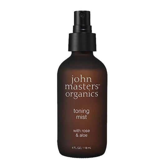 John Masters Organics - Gesichtscreme 118 ml