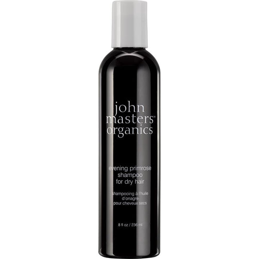 John Masters Organics - Evening Primrose Shampoo For Dry Hair 236 ml Damen