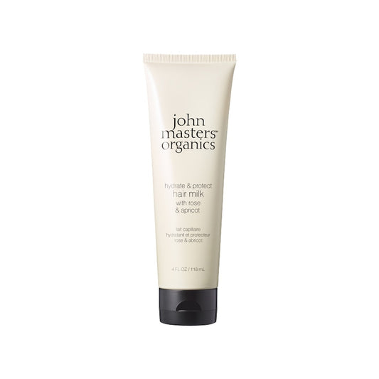 John Masters Organics - Gesichtspeeling 118 ml