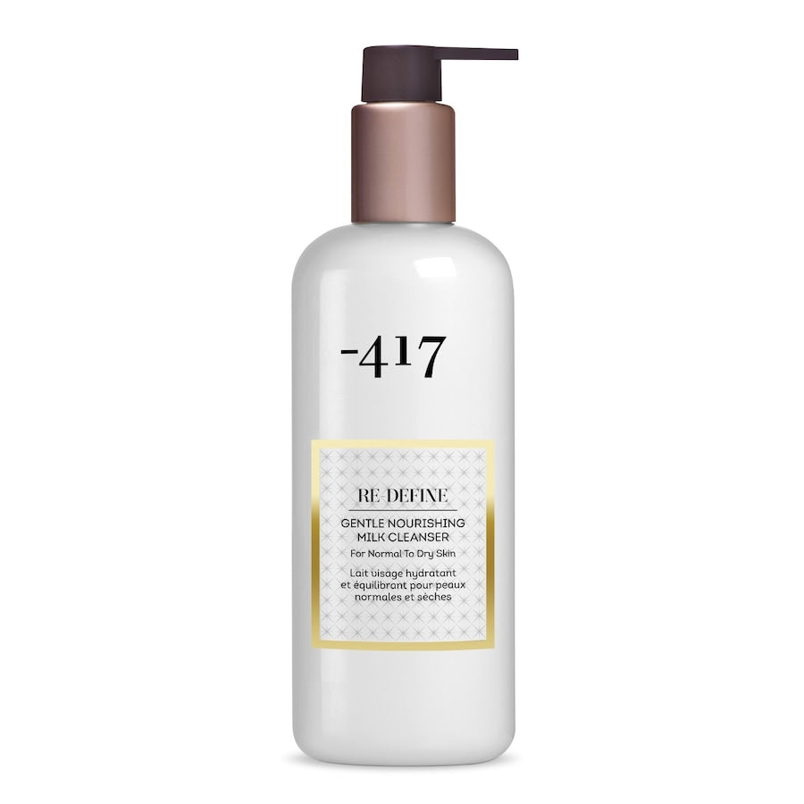 -417 - Gesichtscreme 350 ml Damen
