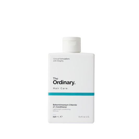 The Ordinary - Behentrimonium Chloride 2% Conditioner 240 ml