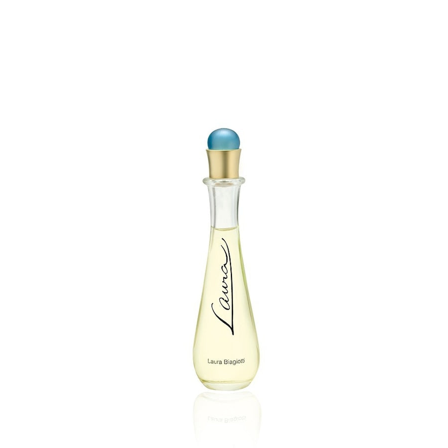 Laura Biagiotti - Laura Eau de Toilette 25 ml Damen