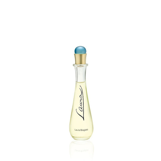 Laura Biagiotti - Laura Eau de Toilette 25 ml Damen