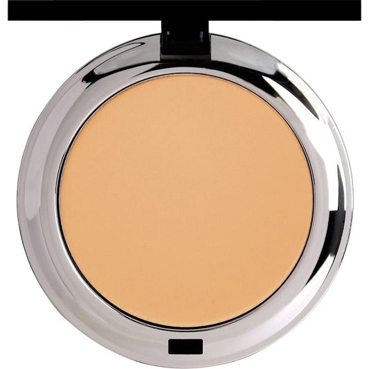 bellapierre - Compact Foundation 1 ct MAPLE