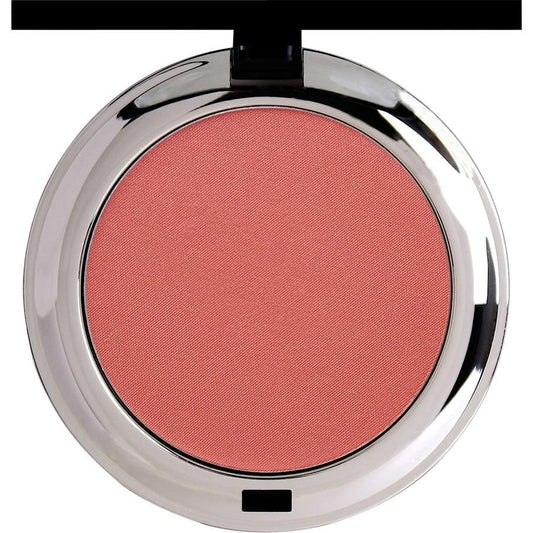 bellapierre - Compact Blush 10 g Desert Rose