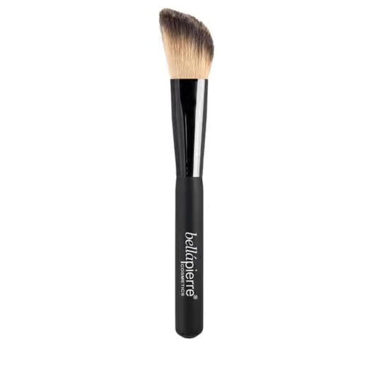 bellapierre - Blush Bürste Puderpinsel 1 ct 1 Stück