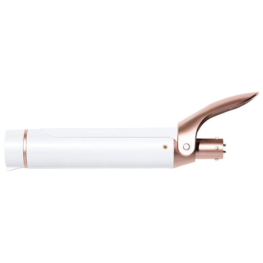 T3 - Voluminous Curls 38mm Lockenstäbe 1 ct