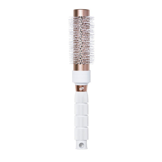 T3 - Volume 2.0 Round Brush Rundbürsten 1 ct