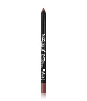 bellápierre New Gel Lipliner