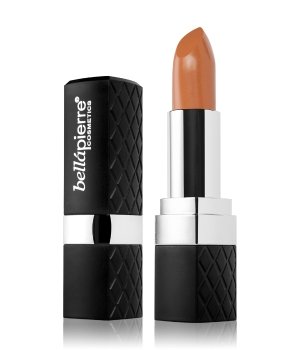 bellápierre Mineral Lippenstift