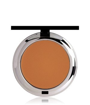 bellápierre Mineral Compact Foundation Mineral Make-up