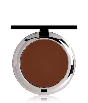 bellápierre Mineral Compact Foundation Mineral Make-up