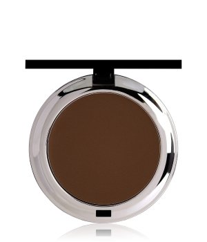 bellápierre Mineral Compact Foundation Mineral Make-up