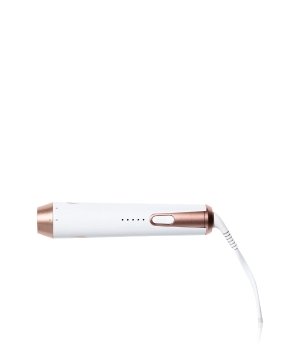 T3 Convertible Collection Base Lockenstab