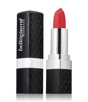 bellápierre Mineral Matte Lippenstift