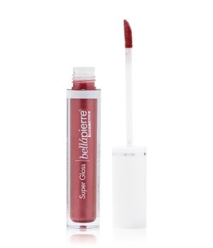 bellápierre Super Lipgloss