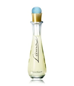 Laura Biagiotti Laura Eau de Toilette