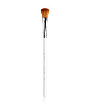 Sigma Beauty S15-Gel Mask Maskenpinsel