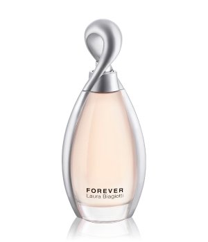 Laura Biagiotti FOREVER Touche d'Argent Eau de Parfum
