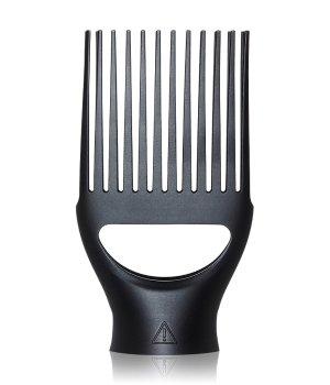 ghd nozzle comb Föhnaufsatz