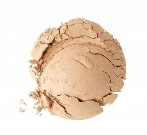 Everyday Minerals Foundation Jojoba Base - Rosy Tan 5C