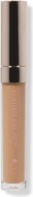 100% Pure 2nd Skin Concealer - Shade 5